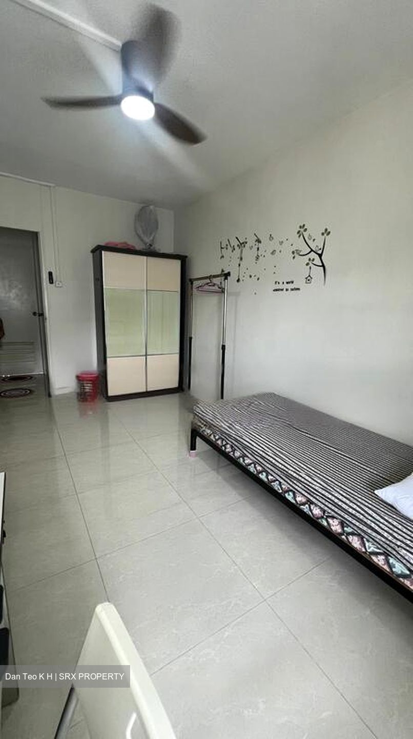 Blk 902 Jurong West Street 91 (Jurong West), HDB 4 Rooms #555052951